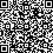 Bild mit QR Code zur Petition