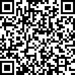 Bild mit QR Code zur Petition
