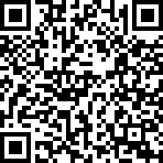 Bilde med QR-kode