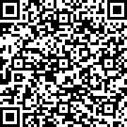 Bild mit QR Code zur Petition