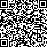 Bild mit QR Code zur Petition