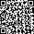 Obraz z kodem QR dla petycji