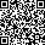 Imagine cu cod QR pentru petiție