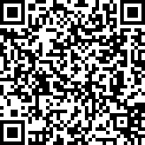 Image with QR code for the petition