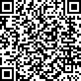 Obraz z kodem QR dla petycji