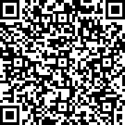 Bild mit QR Code zur Petition