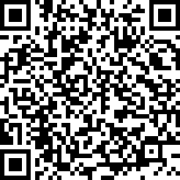 Image with QR code for the petition