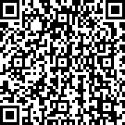 Bild mit QR Code zur Petition
