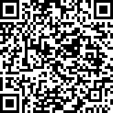 Obrázok s QR kódom pre petíciu