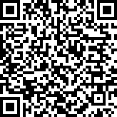 Slika s QR kodom za peticiju