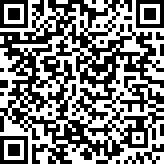Bild mit QR Code zur Petition