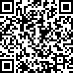Immagine con codice QR per la petizione