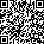Image avec code QR pour la pétition