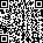 Bild mit QR code