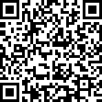 Imagen con código QR para la petición