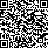 Image with QR code for the petition