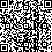 Bild mit QR Code zur Petition
