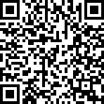 Bild mit QR Code zur Petition