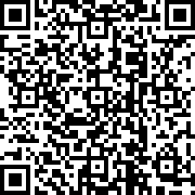 Bild mit QR Code zur Petition