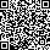 Bild mit QR Code zur Petition