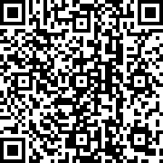 Image with QR code for the petition