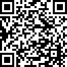 Immagine con codice QR