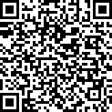 Изображение с QR код за петицията