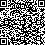 Image with QR code for the petition