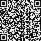 Immagine con codice QR per la petizione