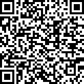 Bild mit QR Code zur Petition