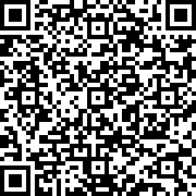 Image with QR code for the petition