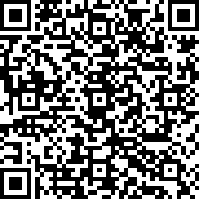 Image with QR code for the petition