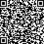 Image with QR code for the petition