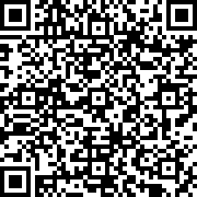 Bild mit QR Code zur Petition