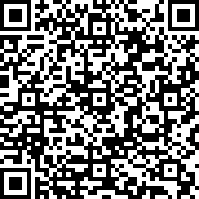 Bild mit QR Code zur Petition
