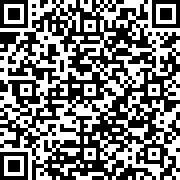 Image with QR code for the petition
