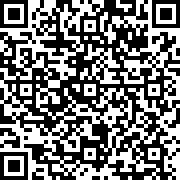 Bild mit QR Code zur Petition