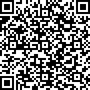 Image with QR code for the petition