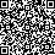 Bild mit QR Code zur Petition