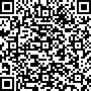 Bild mit QR Code zur Petition