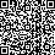Bild mit QR Code zur Petition