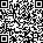 Εικόνα με κωδικό QR