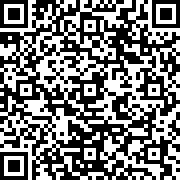 Image with QR code for the petition