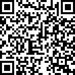 Immagine con codice QR
