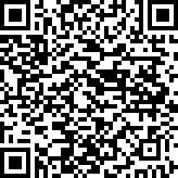 Kép QR-kóddal a petícióhoz