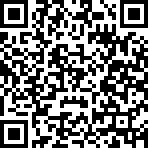 Image avec code QR