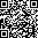 Image with QR code