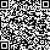 Afbeelding met QR-code voor de petitie