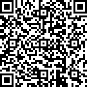 Bild mit QR Code zur Petition