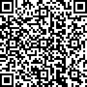 Image with QR code for the petition